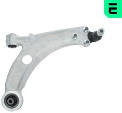 OPTIMAL Brat, suspensie roata OPTIMAL G6-2027S (G6-2027S)