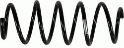 SACHS Arc spiral SACHS 993 715 (993 715)