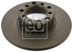 Febi Bilstein Disc frana FEBI BILSTEIN 08540 (08540)