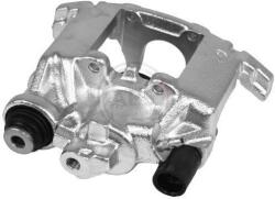 ABS Etrier frana ABS 421591 (421591)