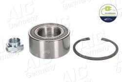 AIC Set rulment roata AIC 72916 (72916) - automobilus