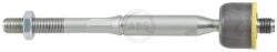ABS Bieleta de directie ABS 240759 (240759)