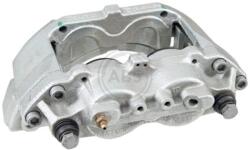 ABS Etrier frana ABS 630412 (630412)
