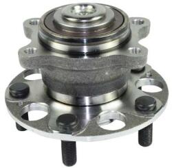 Metzger Autoteile Set rulment roata METZGER AUTOTEILE WM 3962 (WM 3962)