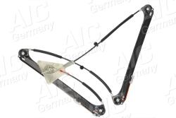 AIC Mecanism actionare geam AIC Calitatea originală 53314 (53314)