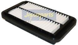 JAPANPARTS Filtru aer JAPANPARTS FA-830S (FA-830S)