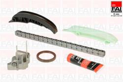 FAI AutoParts chit lant de distributie FAI AutoParts TCK74T (TCK74T)