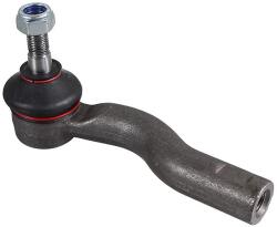 Metzger Autoteile Cap de bara METZGER AUTOTEILE 54027601 (54027601)