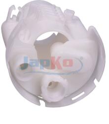 JAPKO filtru combustibil JAPKO 30255 (30255)