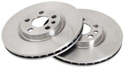 ABS Disc frana ABS 16288 (16288)