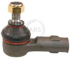 ABS Cap de bara ABS 230450 (230450)