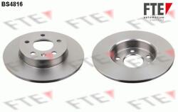 FTE Disc frana FTE 9072017 (9072017)