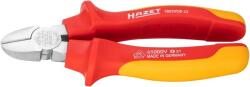 HAZET Cleste de taiat HAZET 1803VDE-22 (1803VDE-22) Cleste