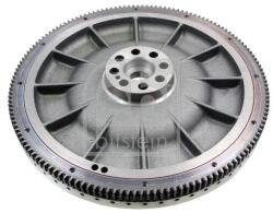 Febi Bilstein Volanta FEBI BILSTEIN 175633 (175633)