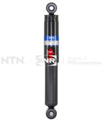 SNR amortizor SNR SA95911.05 (SA95911.05) - automobilus