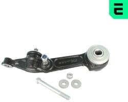 OPTIMAL Brat, suspensie roata OPTIMAL G6-1089S (G6-1089S)