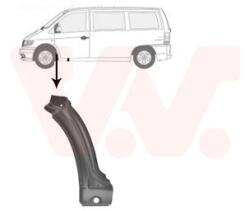 VAN WEZEL Aripa VAN WEZEL 3078155 (3078155)
