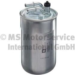 Kolbenschmidt filtru combustibil KOLBENSCHMIDT 50014593 (50014593)