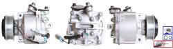 LUCAS Compresor, climatizare LUCAS ACP01093 (ACP01093)