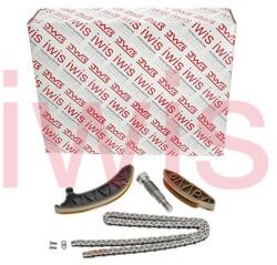 Iwis Motorsysteme chit lant de distributie IWIS MOTORSYSTEME iwis calitate originală de echipament original, fabricat în 73523Set (73523Set)