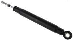 SACHS amortizor SACHS 317 120 (317 120)
