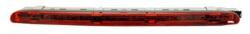 VAN WEZEL Stop suplimentar VAN WEZEL 3033929 (3033929)