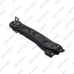 GSP Brat, suspensie roata GSP S063056 (S063056)