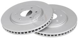 ABS Disc frana ABS 17887 (17887)