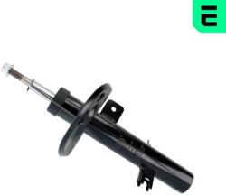 OPTIMAL amortizor OPTIMAL A-5394GR (A-5394GR)
