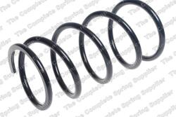 LESJÖFORS Arc spiral LESJÖFORS 4088342 (4088342)