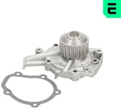 OPTIMAL Pompă de apă, răcire motor OPTIMAL AQ-1156 (AQ-1156)