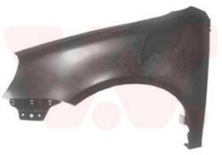 VAN WEZEL Aripa VAN WEZEL ** Equipart ** 5894657 (5894657)