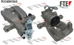 FTE Etrier frana FTE 9290296 (9290296)