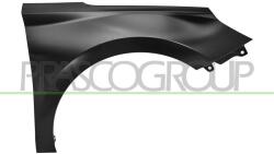 PRASCO Aripa PRASCO HN0443003 (HN0443003) - automobilus