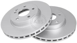 ABS Disc frana ABS 17569 (17569)