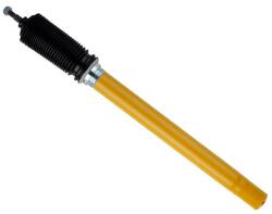 BILSTEIN amortizor BILSTEIN - B6 Performance 34-002230 (34-002230)
