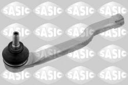 SASIC Cap de bara SASIC 7676038 (7676038)