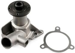 HEPU Pompă de apă, răcire motor HEPU P475 (P475)