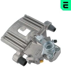 OPTIMAL Etrier frana OPTIMAL BC-1071L (BC-1071L)