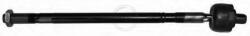 ABS Bieleta de directie ABS 240161 (240161)