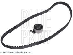 BLUE PRINT Set curea de distributie BLUE PRINT ADC47310 (ADC47310)