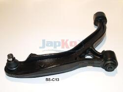 JAPKO Brat, suspensie roata JAPKO 72C13R (72C13R)