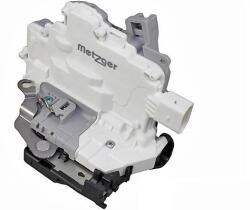 Metzger Autoteile incuietoare usa METZGER AUTOTEILE 2314336 (2314336)