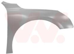 VAN WEZEL Aripa VAN WEZEL 4068658 (4068658)
