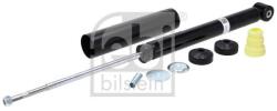 Febi Bilstein amortizor FEBI BILSTEIN 1002608 (1002608)