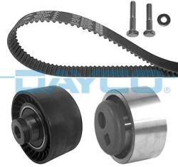 DAYCO Set curea de distributie DAYCO KTB144 (KTB144)