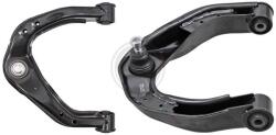 ABS Brat, suspensie roata ABS 210720 (210720)