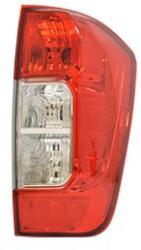 VAN WEZEL Lampa spate VAN WEZEL 3392932 (3392932)
