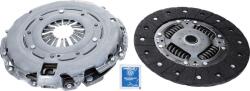 SACHS Set ambreiaj SACHS 3000 950 652 (3000 950 652)