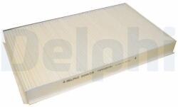 DELPHI Filtru, aer habitaclu DELPHI TSP0325191 (TSP0325191)